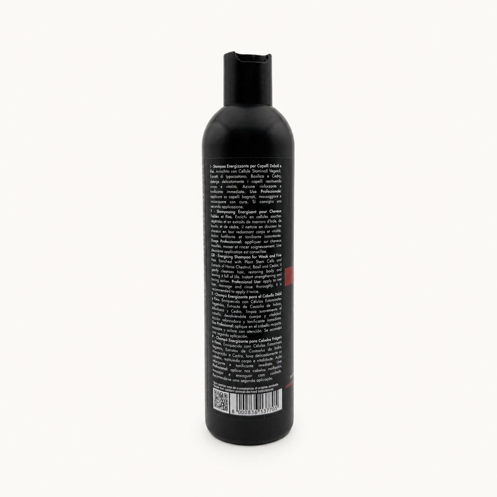 hs-milano-energy-shampoo-energizzante