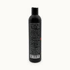 hs-milano-energy-shampoo-energizzante