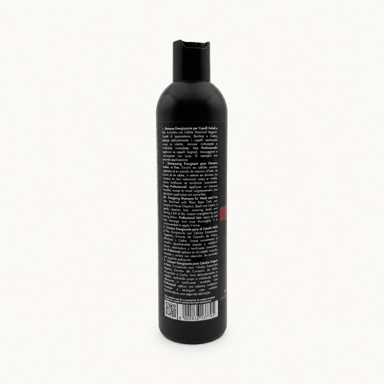 hs-milano-energy-shampoo-energizzante