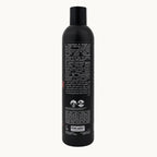 hs-milano-energy-shampoo-energizzante