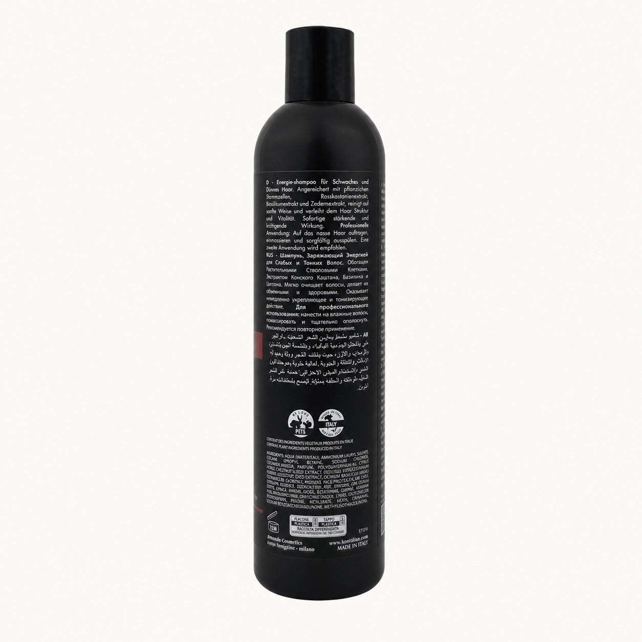hs-milano-energy-shampoo-energizzante