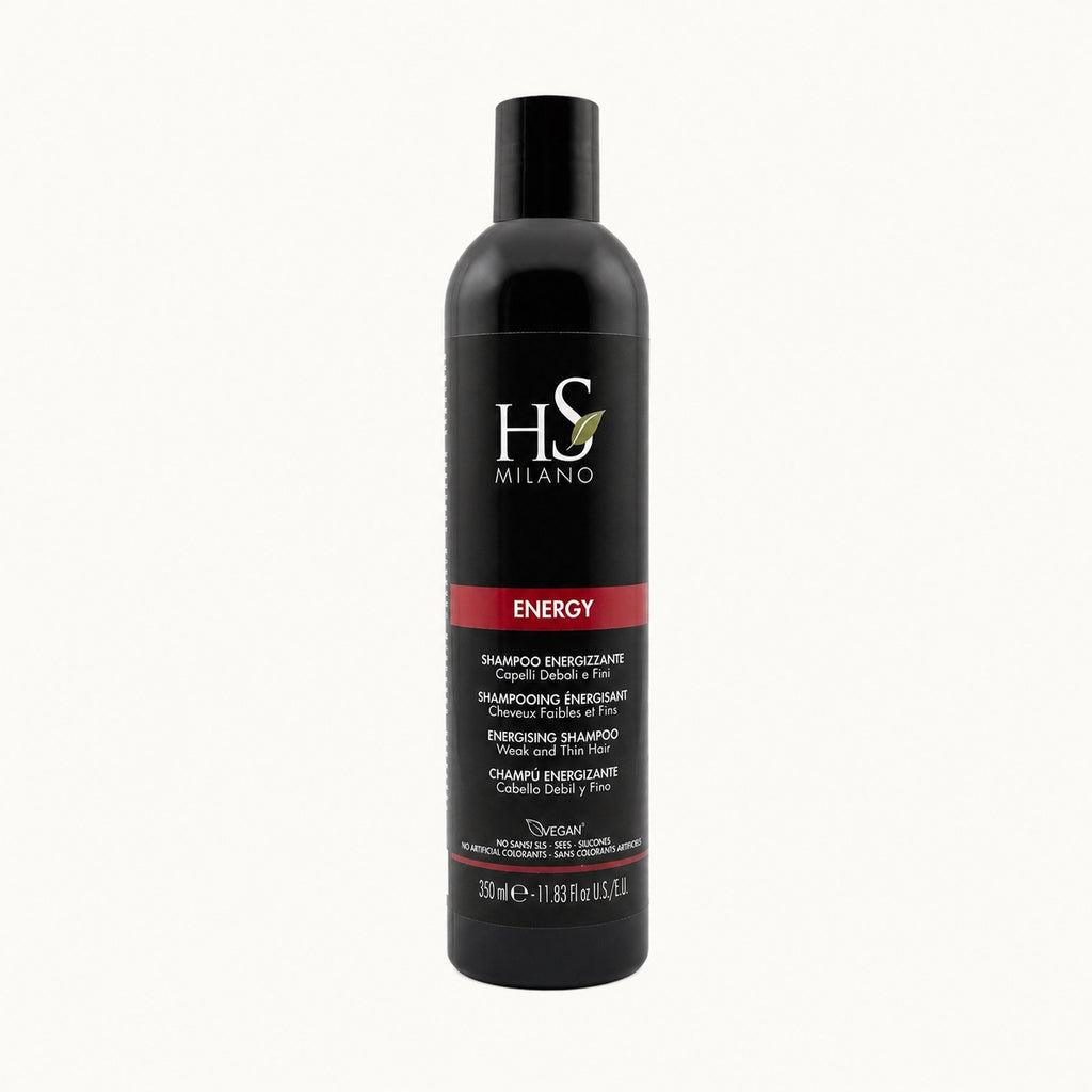 hs-milano-energy-shampoo-energizzante