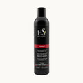 hs-milano-energy-shampoo-energizzante