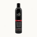 hs-milano-energy-shampoo-energizzante