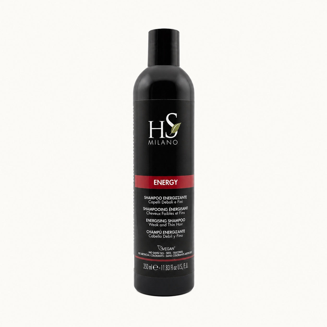 hs-milano-energy-shampoo-energizzante