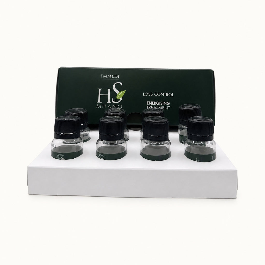 hs-milano-loss-control-energising-treatment