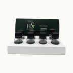 hs-milano-loss-control-energising-treatment