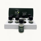 hs-milano-loss-control-energising-treatment