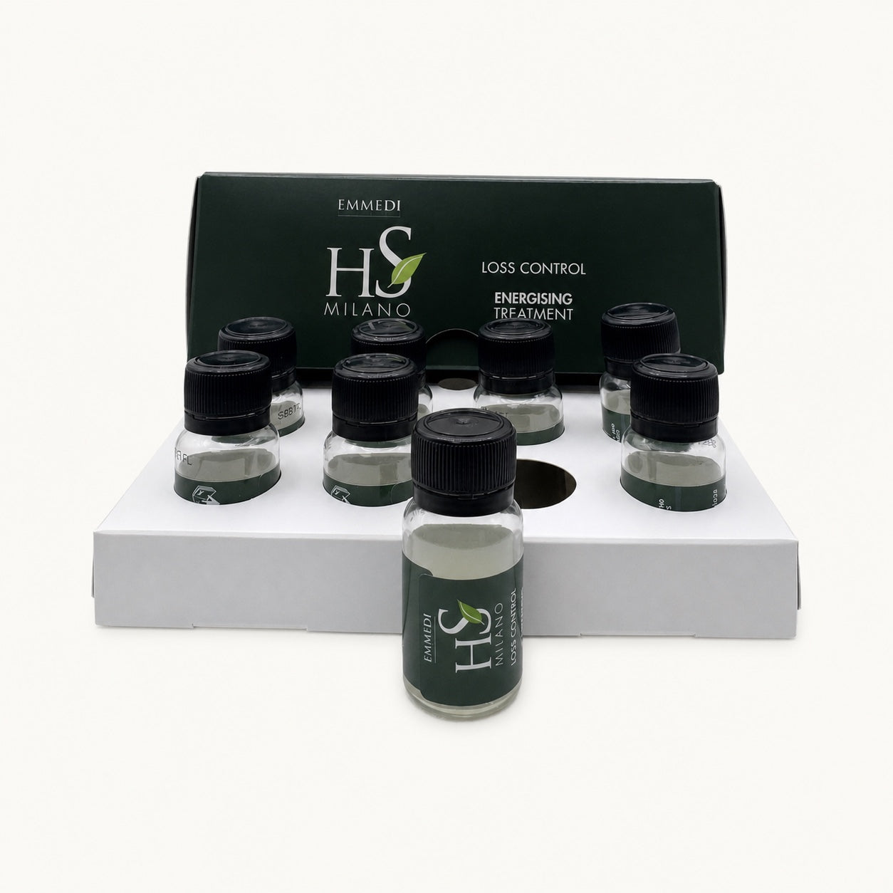 hs-milano-loss-control-energising-treatment