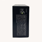 hs-milano-loss-control-energising-treatment