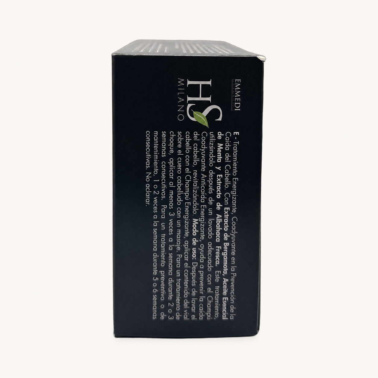 hs-milano-loss-control-energising-treatment