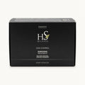 hs-milano-loss-control-energising-treatment