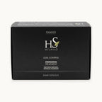 hs-milano-loss-control-energising-treatment