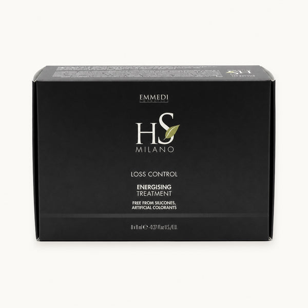 hs-milano-loss-control-energising-treatment