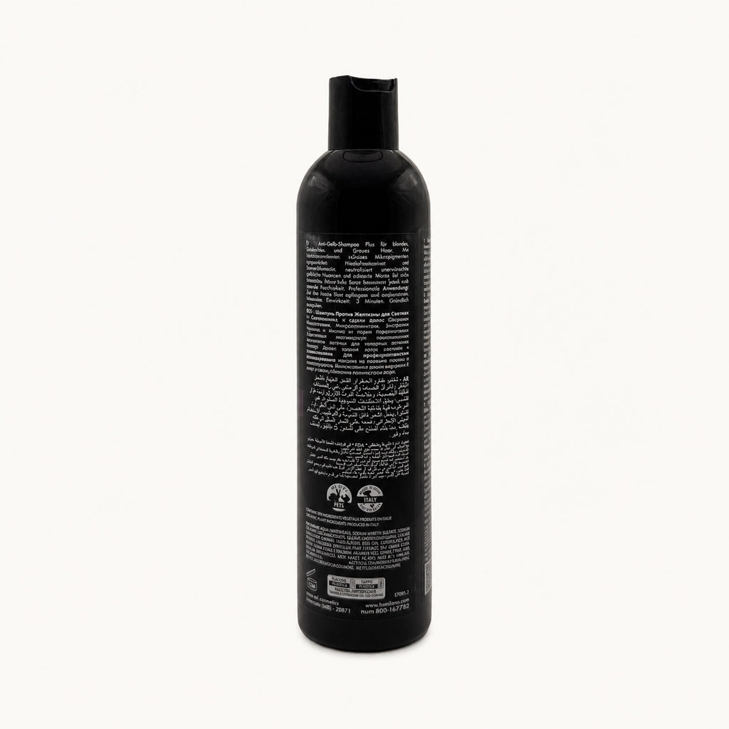 hs-milano-no-yellow-shampoo-antigiallo