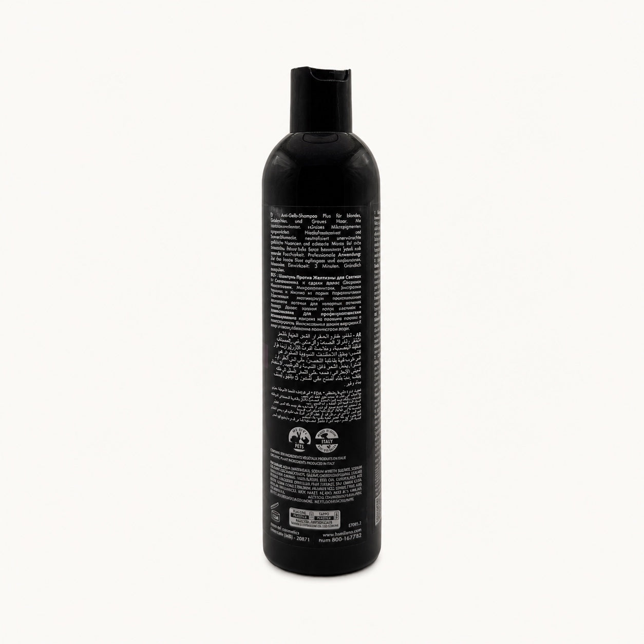 hs-milano-no-yellow-shampoo-antigiallo
