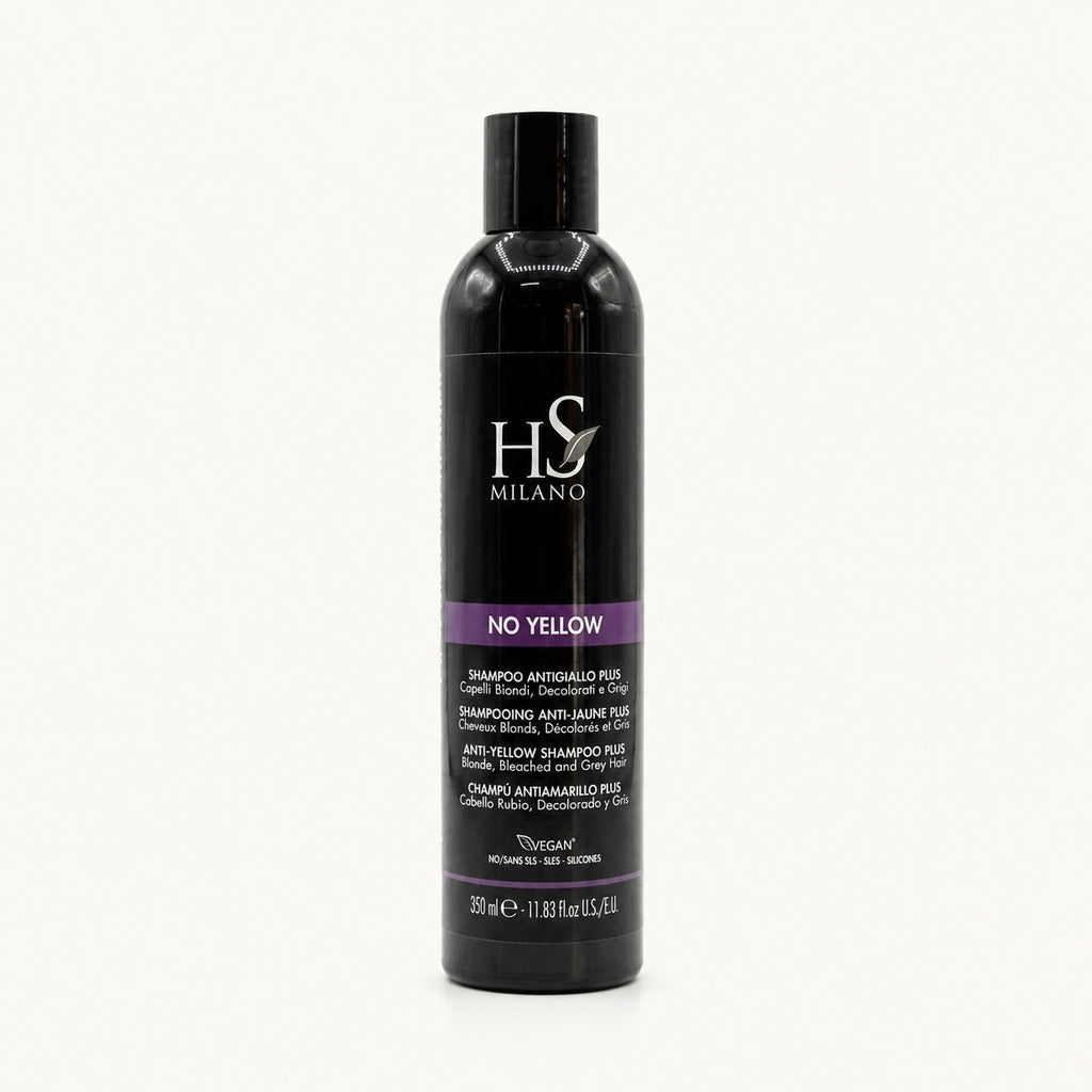 hs-milano-no-yellow-shampoo-antigiallo