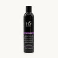 hs-milano-no-yellow-shampoo-antigiallo