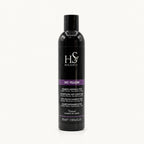 hs-milano-no-yellow-shampoo-antigiallo