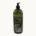 hs-milano-nourishing-shampoo-nutriente
