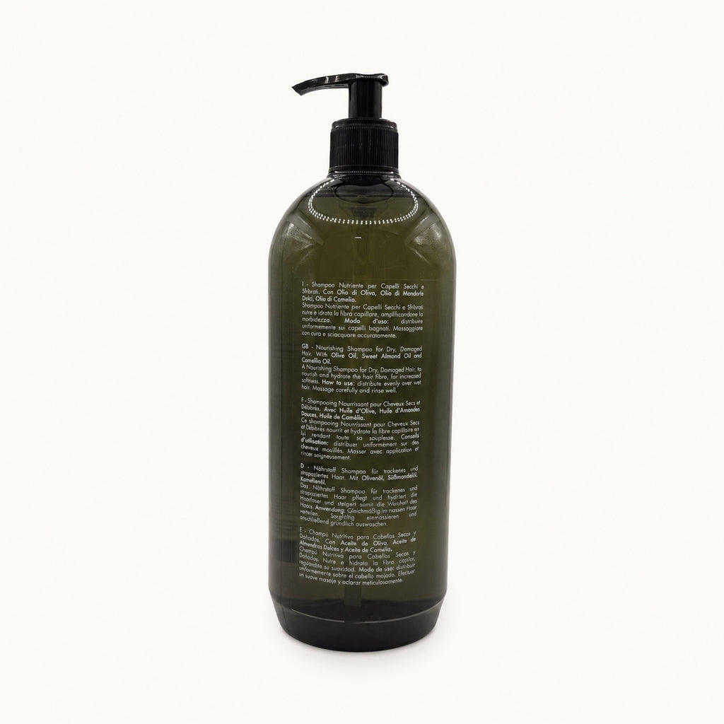 hs-milano-nourishing-shampoo-nutriente