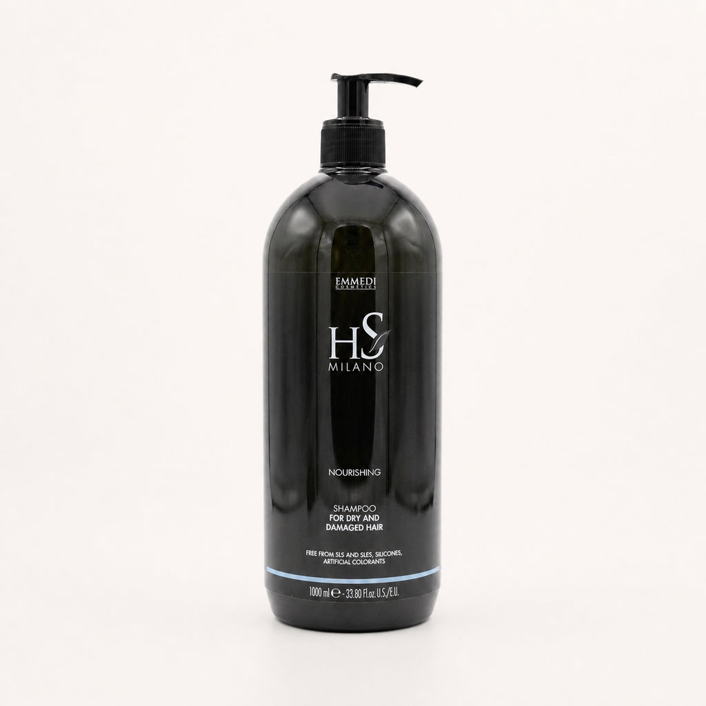 hs-milano-nourishing-shampoo-nutriente