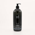 hs-milano-nourishing-shampoo-nutriente