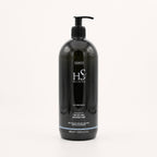 hs-milano-nourishing-shampoo-nutriente