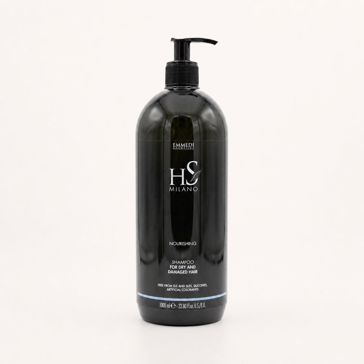 hs-milano-nourishing-shampoo-nutriente