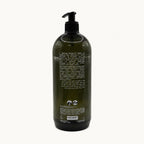 hs-milano-perfect-argan-shampoo
