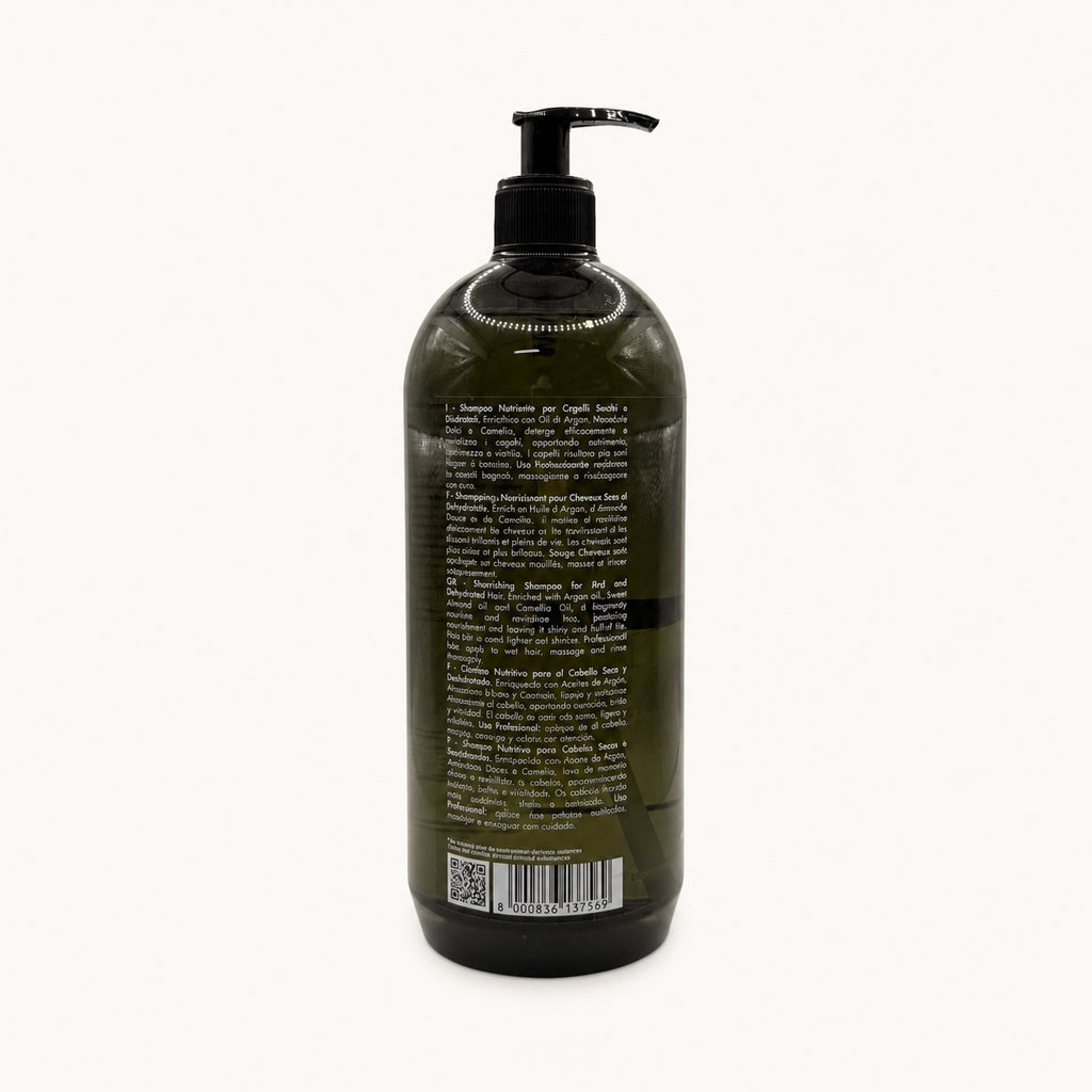 hs-milano-perfect-argan-shampoo