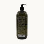 hs-milano-perfect-argan-shampoo