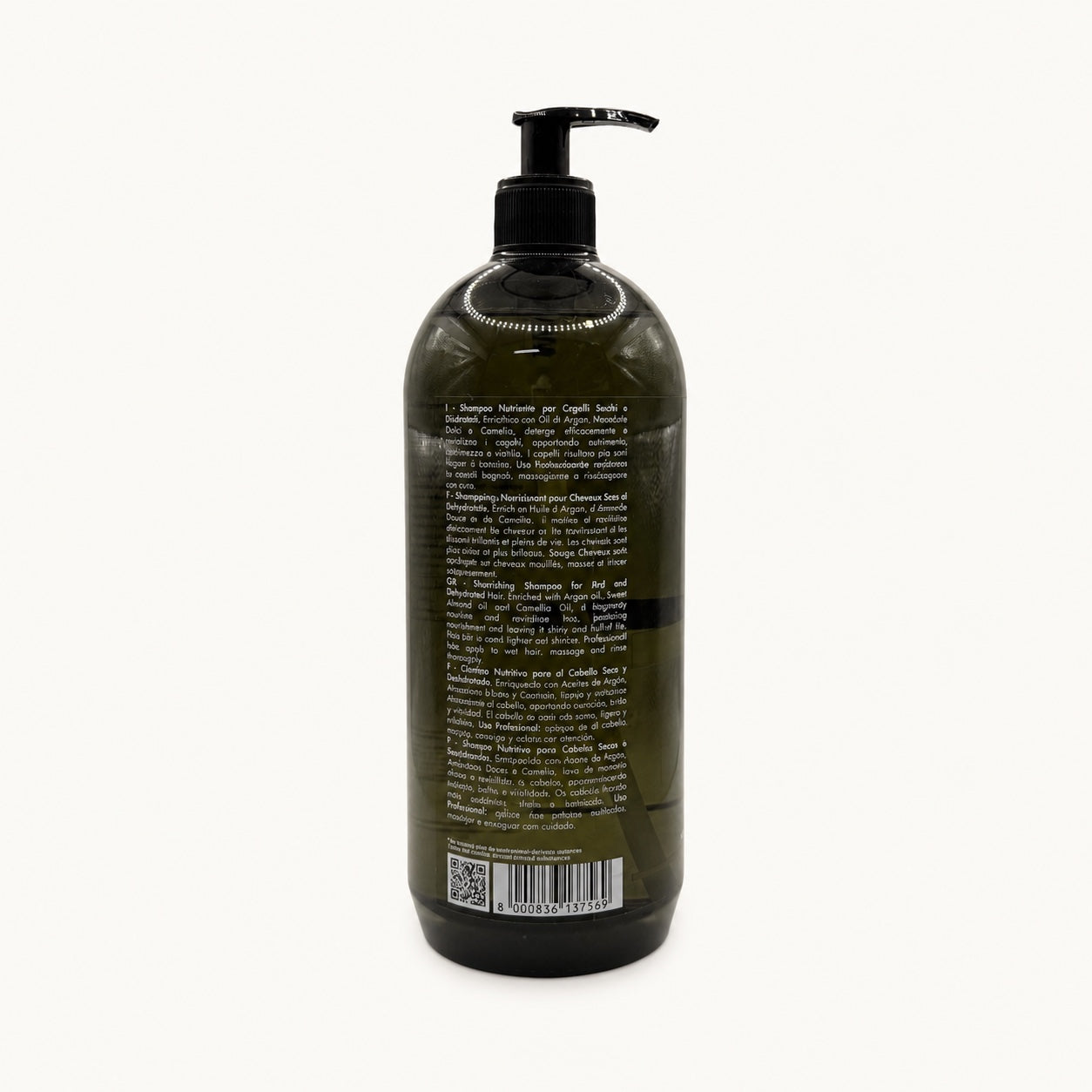hs-milano-perfect-argan-shampoo