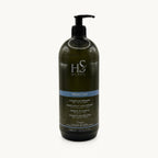 hs-milano-perfect-argan-shampoo