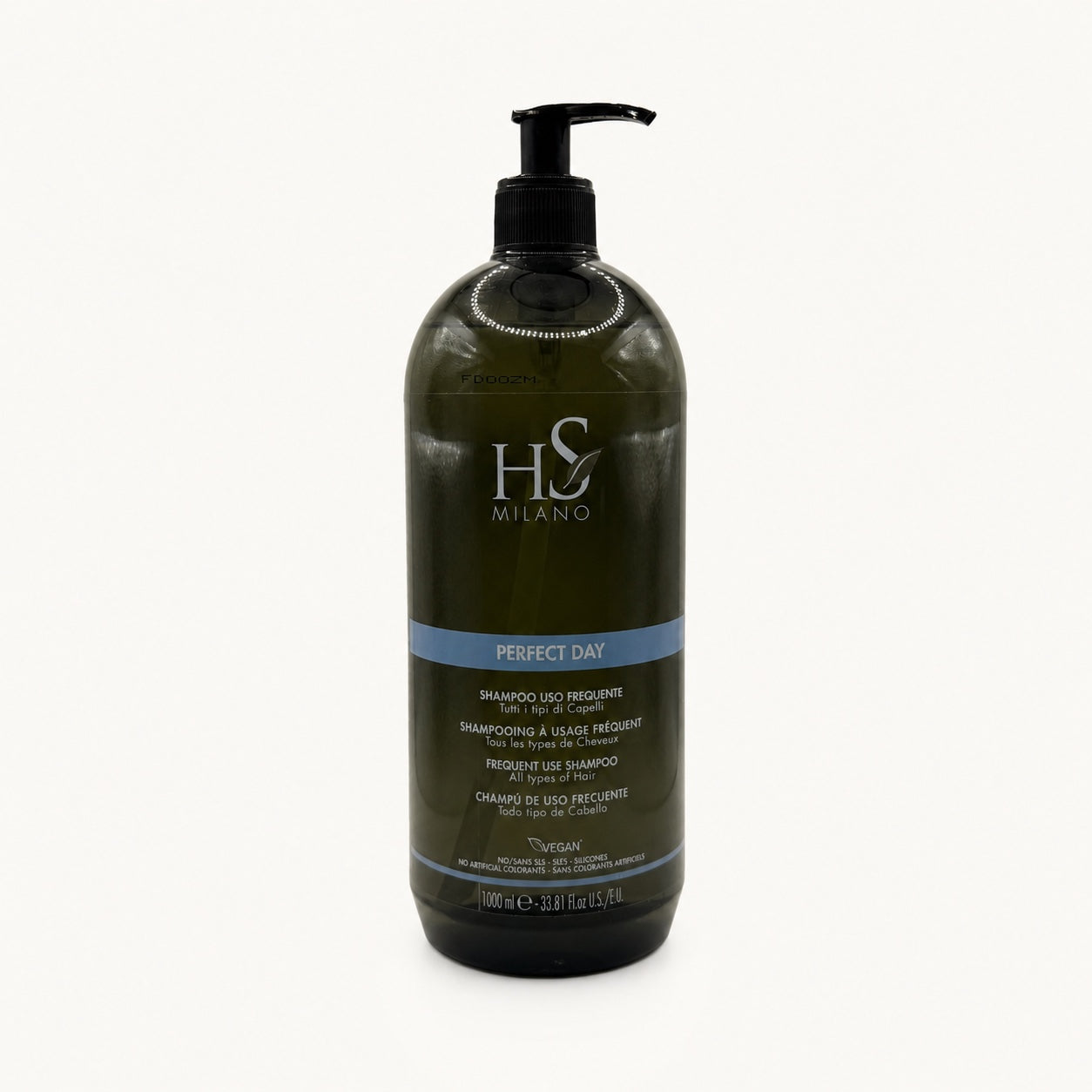 hs-milano-perfect-argan-shampoo