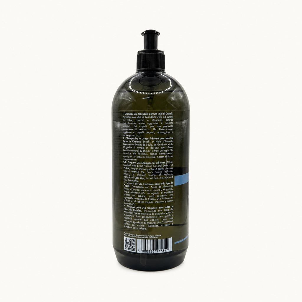 hs-milano-perfect-argan-shampoo