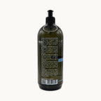 hs-milano-perfect-argan-shampoo