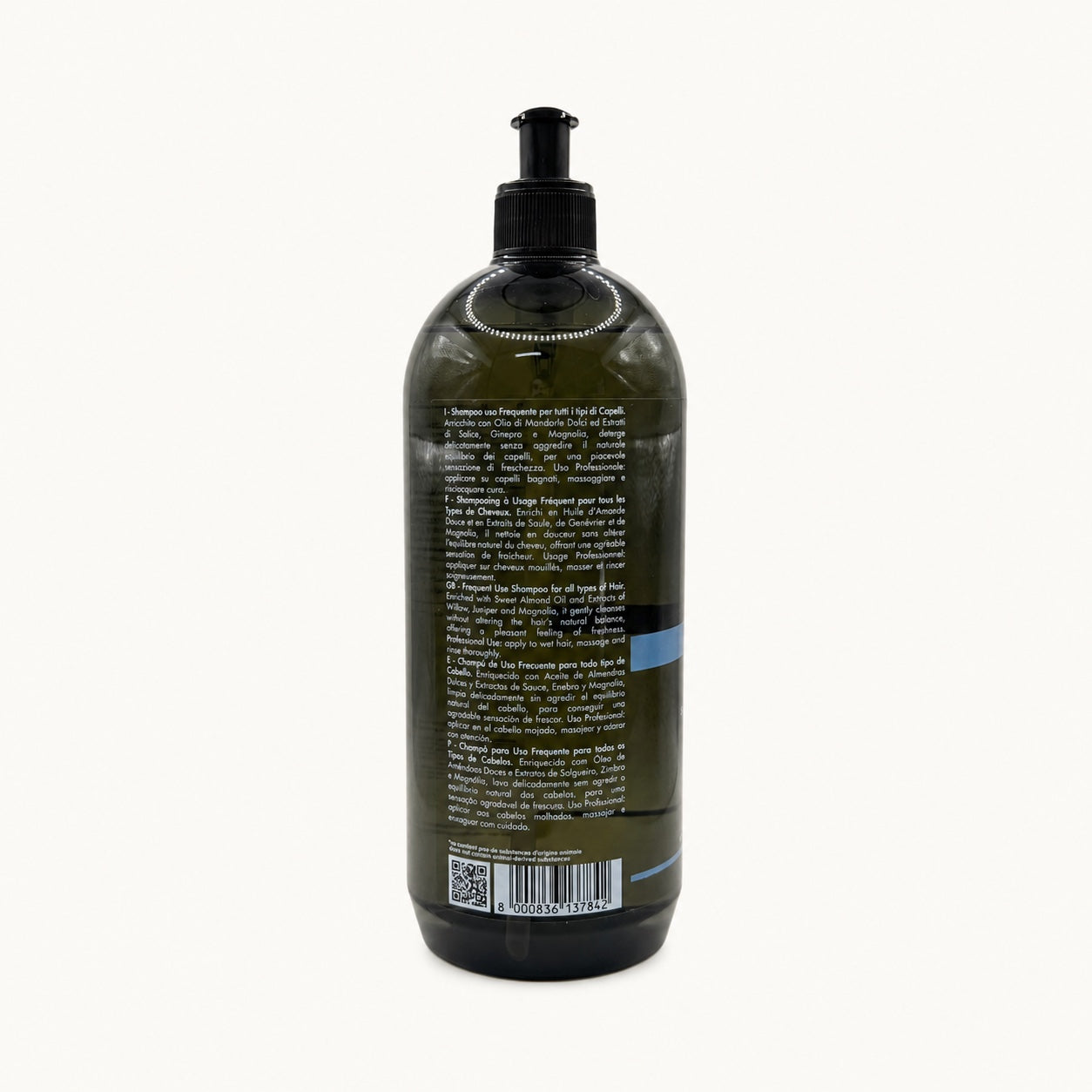 hs-milano-perfect-argan-shampoo
