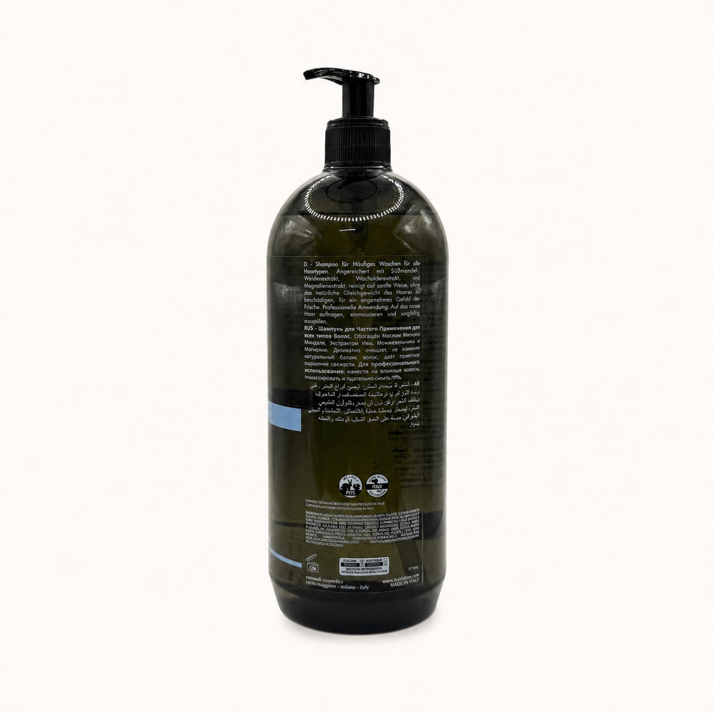 hs-milano-perfect-argan-shampoo