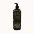hs-milano-perfect-argan-shampoo