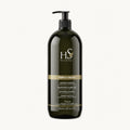 hs-milano-perfect-argan-shampoo