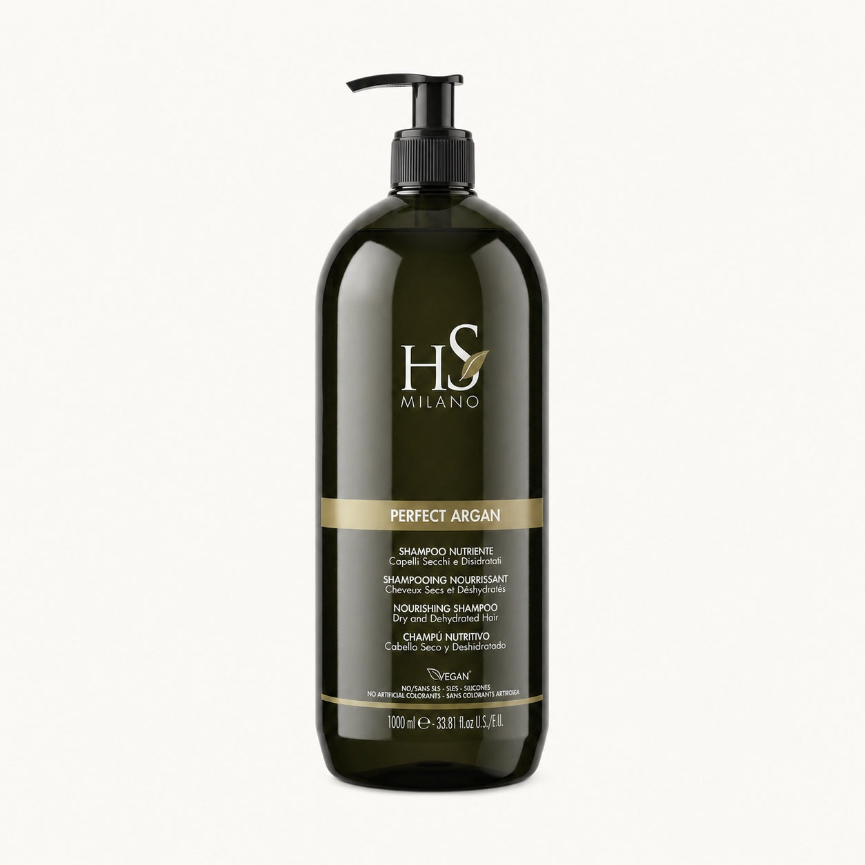 hs-milano-perfect-argan-shampoo