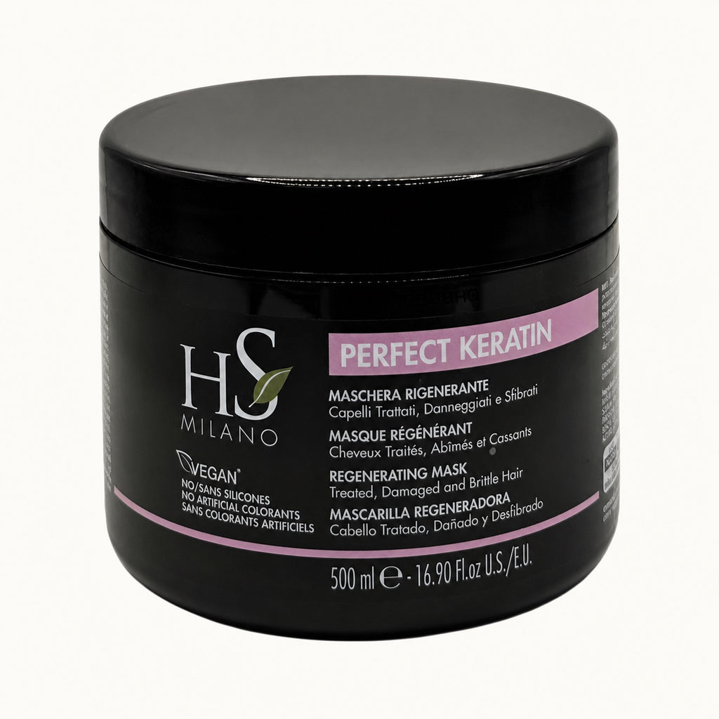 hs-milano-perfect-keratin-maschera