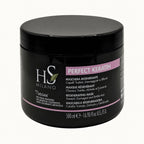 hs-milano-perfect-keratin-maschera