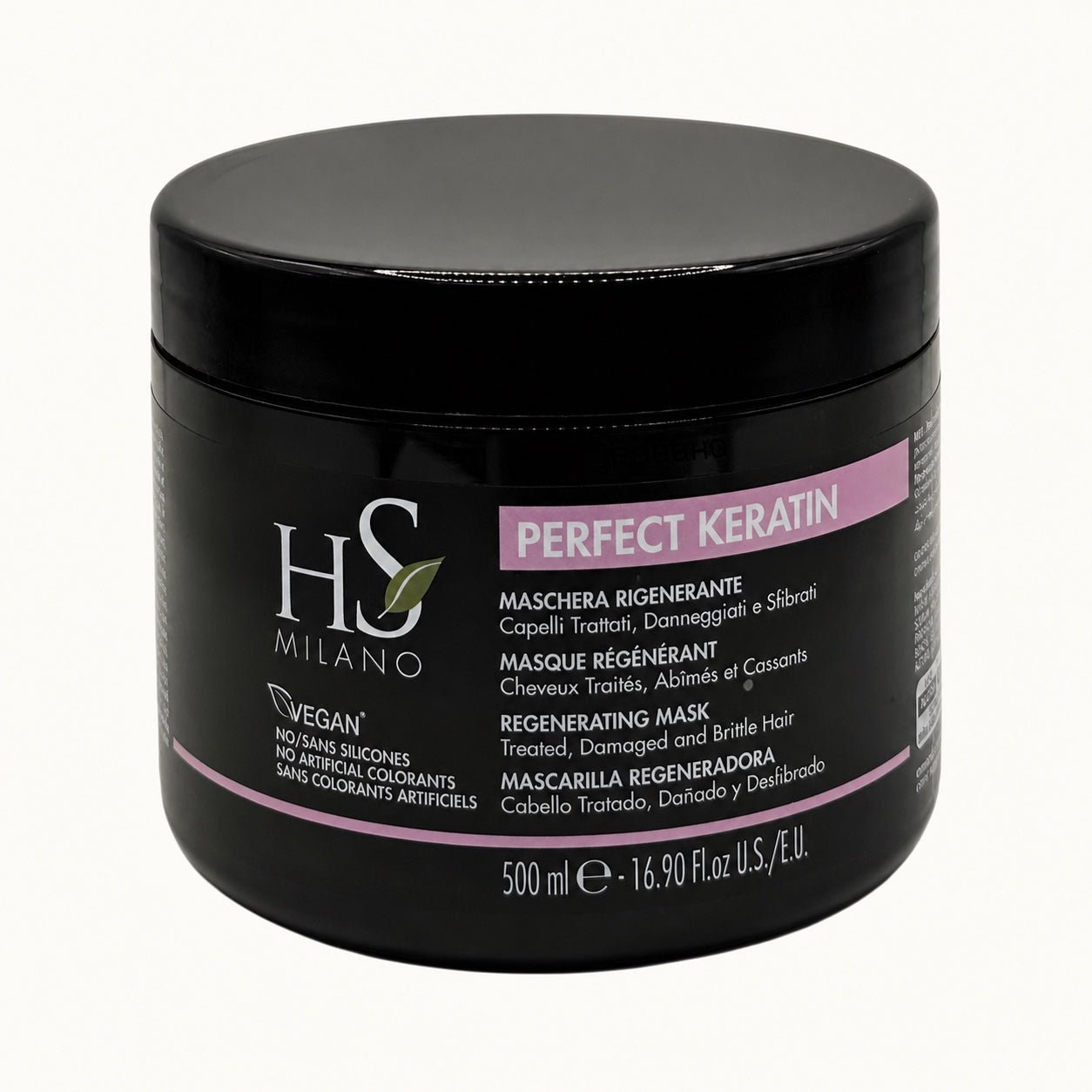 hs-milano-perfect-keratin-maschera