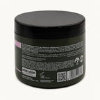 hs-milano-perfect-keratin-maschera