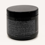 hs-milano-perfect-keratin-maschera