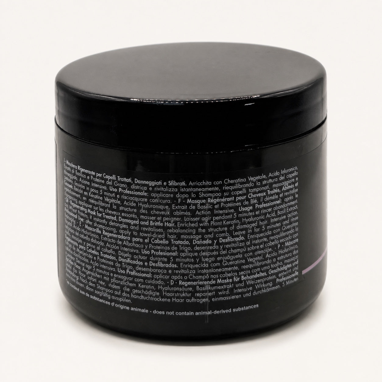 hs-milano-perfect-keratin-maschera