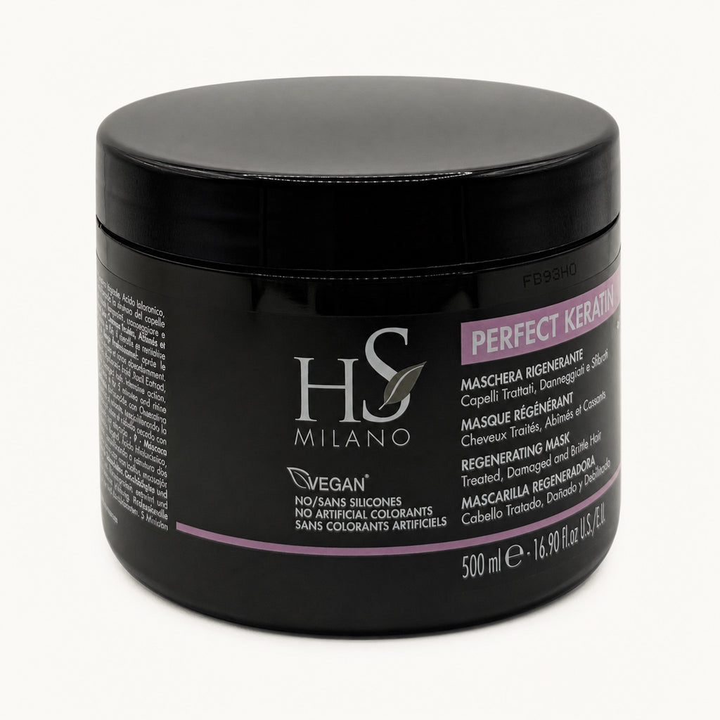 hs-milano-perfect-keratin-maschera