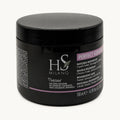 hs-milano-perfect-keratin-maschera